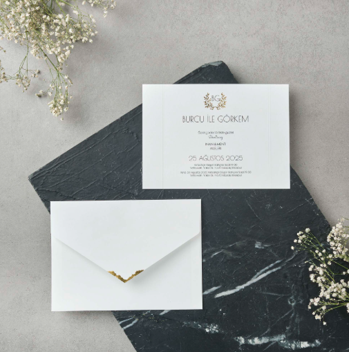 Davetiye, Davetiye Baskı, Bursa Davetiye Baskı, Osmangazi Davetiye Baskı, Yıldırım Davetiye Baskı, Nilüfer Davetiye Baskı, Kestel Davetiye Baskı, Mudanya Davetiye Baskı, Gemlik Davetiye Baskı, Davetiye Çeşitleri, Kurumsal Davetiye Baskı, Organizasyon Davetiye Baskı, Kişiye Özel Davetiye Baskı, Kendin Tasarla Davetiye Baskı, Dijital Davetiye Baskı, Davetiye Modelleri, Davetiye Yazıları, Davetiye Şablonları,