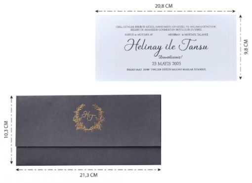 Nişan Davetiyesi, Nişan Davetiyesi Baskı, Bursa Nişan Davetiyesi Baskı, Osmangazi Nişan Davetiyesi Baskı, Yıldırım Nişan Davetiyesi Baskı, Nilüfer Nişan Davetiyesi Baskı, Kestel Nişan Davetiyesi Baskı, Mudanya Nişan Davetiyesi Baskı, Gemlik Nişan Davetiyesi Baskı, Nişan Davetiyesi Çeşitleri, Nişan Davetiyesi Modelleri, Nişan Davetiyesi Nedir, Nişan Davetiyesi Yazıları, Nişan Davetiyesi Şablonları, Kendin Tasarla Nişan Davetiyesi, Dijital Nişan Davetiyesi Baskı, Ekonomik Nişan Davetiyesi, Sade Nişan Davetiyesi, Nişan Davetiyesi Etiketi, Nişan Davetiyesi Mührü