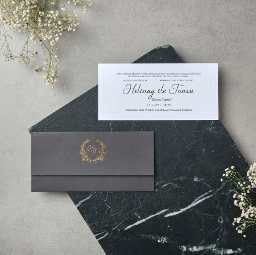 Davetiye, Davetiye Baskı, Bursa Davetiye Baskı, Osmangazi Davetiye Baskı, Yıldırım Davetiye Baskı, Nilüfer Davetiye Baskı, Kestel Davetiye Baskı, Mudanya Davetiye Baskı, Gemlik Davetiye Baskı, Davetiye Çeşitleri, Kurumsal Davetiye Baskı, Organizasyon Davetiye Baskı, Kişiye Özel Davetiye Baskı, Kendin Tasarla Davetiye Baskı, Dijital Davetiye Baskı,  Davetiye Modelleri, Davetiye Yazıları, Davetiye Şablonları, 