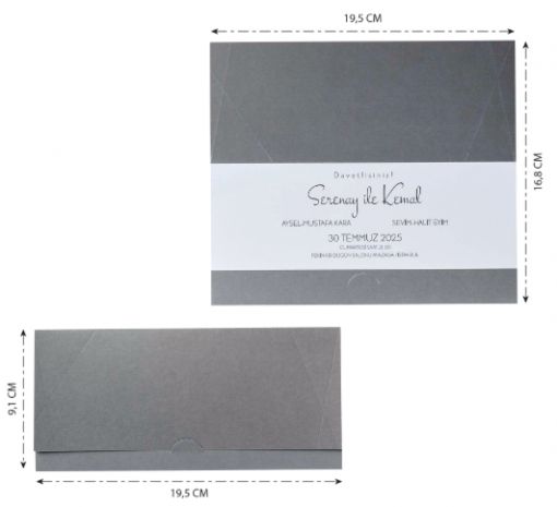 Nişan Davetiyesi, Nişan Davetiyesi Baskı, Bursa Nişan Davetiyesi Baskı, Osmangazi Nişan Davetiyesi Baskı, Yıldırım Nişan Davetiyesi Baskı, Nilüfer Nişan Davetiyesi Baskı, Kestel Nişan Davetiyesi Baskı, Mudanya Nişan Davetiyesi Baskı, Gemlik Nişan Davetiyesi Baskı, Nişan Davetiyesi Çeşitleri, Nişan Davetiyesi Modelleri, Nişan Davetiyesi Nedir, Nişan Davetiyesi Yazıları, Nişan Davetiyesi Şablonları, Kendin Tasarla Nişan Davetiyesi, Dijital Nişan Davetiyesi Baskı, Ekonomik Nişan Davetiyesi, Sade Nişan Davetiyesi, Nişan Davetiyesi Etiketi, Nişan Davetiyesi Mührü