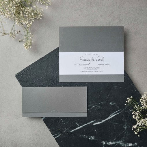 Davetiye, Davetiye Baskı, Bursa Davetiye Baskı, Osmangazi Davetiye Baskı, Yıldırım Davetiye Baskı, Nilüfer Davetiye Baskı, Kestel Davetiye Baskı, Mudanya Davetiye Baskı, Gemlik Davetiye Baskı, Davetiye Çeşitleri, Kurumsal Davetiye Baskı, Organizasyon Davetiye Baskı, Kişiye Özel Davetiye Baskı, Kendin Tasarla Davetiye Baskı, Dijital Davetiye Baskı,  Davetiye Modelleri, Davetiye Yazıları, Davetiye Şablonları, 