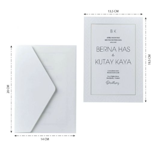 Nişan Davetiyesi, Nişan Davetiyesi Baskı, Bursa Nişan Davetiyesi Baskı, Osmangazi Nişan Davetiyesi Baskı, Yıldırım Nişan Davetiyesi Baskı, Nilüfer Nişan Davetiyesi Baskı, Kestel Nişan Davetiyesi Baskı, Mudanya Nişan Davetiyesi Baskı, Gemlik Nişan Davetiyesi Baskı, Nişan Davetiyesi Çeşitleri, Nişan Davetiyesi Modelleri, Nişan Davetiyesi Nedir, Nişan Davetiyesi Yazıları, Nişan Davetiyesi Şablonları, Kendin Tasarla Nişan Davetiyesi, Dijital Nişan Davetiyesi Baskı, Ekonomik Nişan Davetiyesi, Sade Nişan Davetiyesi, Nişan Davetiyesi Etiketi, Nişan Davetiyesi Mührü