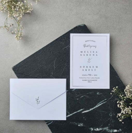 Davetiye, Davetiye Baskı, Bursa Davetiye Baskı, Osmangazi Davetiye Baskı, Yıldırım Davetiye Baskı, Nilüfer Davetiye Baskı, Kestel Davetiye Baskı, Mudanya Davetiye Baskı, Gemlik Davetiye Baskı, Davetiye Çeşitleri, Kurumsal Davetiye Baskı, Organizasyon Davetiye Baskı, Kişiye Özel Davetiye Baskı, Kendin Tasarla Davetiye Baskı, Dijital Davetiye Baskı,  Davetiye Modelleri, Davetiye Yazıları, Davetiye Şablonları, 