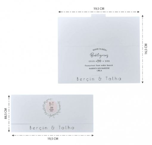 Nişan Davetiyesi, Nişan Davetiyesi Baskı, Bursa Nişan Davetiyesi Baskı, Osmangazi Nişan Davetiyesi Baskı, Yıldırım Nişan Davetiyesi Baskı, Nilüfer Nişan Davetiyesi Baskı, Kestel Nişan Davetiyesi Baskı, Mudanya Nişan Davetiyesi Baskı, Gemlik Nişan Davetiyesi Baskı, Nişan Davetiyesi Çeşitleri, Nişan Davetiyesi Modelleri, Nişan Davetiyesi Nedir, Nişan Davetiyesi Yazıları, Nişan Davetiyesi Şablonları, Kendin Tasarla Nişan Davetiyesi, Dijital Nişan Davetiyesi Baskı, Ekonomik Nişan Davetiyesi, Sade Nişan Davetiyesi, Nişan Davetiyesi Etiketi, Nişan Davetiyesi Mührü