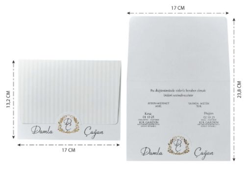 Nişan Davetiyesi, Nişan Davetiyesi Baskı, Bursa Nişan Davetiyesi Baskı, Osmangazi Nişan Davetiyesi Baskı, Yıldırım Nişan Davetiyesi Baskı, Nilüfer Nişan Davetiyesi Baskı, Kestel Nişan Davetiyesi Baskı, Mudanya Nişan Davetiyesi Baskı, Gemlik Nişan Davetiyesi Baskı, Nişan Davetiyesi Çeşitleri, Nişan Davetiyesi Modelleri, Nişan Davetiyesi Nedir, Nişan Davetiyesi Yazıları, Nişan Davetiyesi Şablonları, Kendin Tasarla Nişan Davetiyesi, Dijital Nişan Davetiyesi Baskı, Ekonomik Nişan Davetiyesi, Sade Nişan Davetiyesi, Nişan Davetiyesi Etiketi, Nişan Davetiyesi Mührü