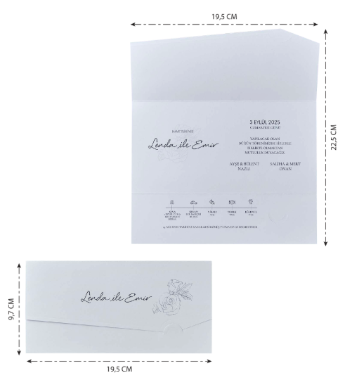 Nişan Davetiyesi, Nişan Davetiyesi Baskı, Bursa Nişan Davetiyesi Baskı, Osmangazi Nişan Davetiyesi Baskı, Yıldırım Nişan Davetiyesi Baskı, Nilüfer Nişan Davetiyesi Baskı, Kestel Nişan Davetiyesi Baskı, Mudanya Nişan Davetiyesi Baskı, Gemlik Nişan Davetiyesi Baskı, Nişan Davetiyesi Çeşitleri, Nişan Davetiyesi Modelleri, Nişan Davetiyesi Nedir, Nişan Davetiyesi Yazıları, Nişan Davetiyesi Şablonları, Kendin Tasarla Nişan Davetiyesi, Dijital Nişan Davetiyesi Baskı, Ekonomik Nişan Davetiyesi, Sade Nişan Davetiyesi, Nişan Davetiyesi Etiketi, Nişan Davetiyesi Mührü