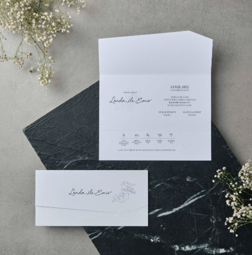 Davetiye, Davetiye Baskı, Bursa Davetiye Baskı, Osmangazi Davetiye Baskı, Yıldırım Davetiye Baskı, Nilüfer Davetiye Baskı, Kestel Davetiye Baskı, Mudanya Davetiye Baskı, Gemlik Davetiye Baskı, Davetiye Çeşitleri, Kurumsal Davetiye Baskı, Organizasyon Davetiye Baskı, Kişiye Özel Davetiye Baskı, Kendin Tasarla Davetiye Baskı, Dijital Davetiye Baskı,  Davetiye Modelleri, Davetiye Yazıları, Davetiye Şablonları, 