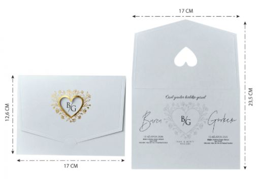 Nişan Davetiyesi, Nişan Davetiyesi Baskı, Bursa Nişan Davetiyesi Baskı, Osmangazi Nişan Davetiyesi Baskı, Yıldırım Nişan Davetiyesi Baskı, Nilüfer Nişan Davetiyesi Baskı, Kestel Nişan Davetiyesi Baskı, Mudanya Nişan Davetiyesi Baskı, Gemlik Nişan Davetiyesi Baskı, Nişan Davetiyesi Çeşitleri, Nişan Davetiyesi Modelleri, Nişan Davetiyesi Nedir, Nişan Davetiyesi Yazıları, Nişan Davetiyesi Şablonları, Kendin Tasarla Nişan Davetiyesi, Dijital Nişan Davetiyesi Baskı, Ekonomik Nişan Davetiyesi, Sade Nişan Davetiyesi, Nişan Davetiyesi Etiketi, Nişan Davetiyesi Mührü