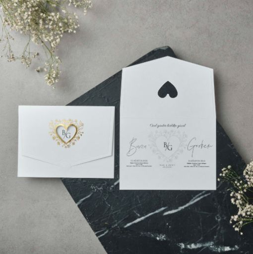 Davetiye, Davetiye Baskı, Bursa Davetiye Baskı, Osmangazi Davetiye Baskı, Yıldırım Davetiye Baskı, Nilüfer Davetiye Baskı, Kestel Davetiye Baskı, Mudanya Davetiye Baskı, Gemlik Davetiye Baskı, Davetiye Çeşitleri, Kurumsal Davetiye Baskı, Organizasyon Davetiye Baskı, Kişiye Özel Davetiye Baskı, Kendin Tasarla Davetiye Baskı, Dijital Davetiye Baskı,  Davetiye Modelleri, Davetiye Yazıları, Davetiye Şablonları, 