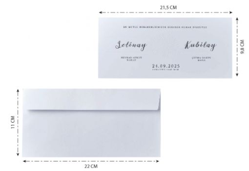 Nişan Davetiyesi, Nişan Davetiyesi Baskı, Bursa Nişan Davetiyesi Baskı, Osmangazi Nişan Davetiyesi Baskı, Yıldırım Nişan Davetiyesi Baskı, Nilüfer Nişan Davetiyesi Baskı, Kestel Nişan Davetiyesi Baskı, Mudanya Nişan Davetiyesi Baskı, Gemlik Nişan Davetiyesi Baskı, Nişan Davetiyesi Çeşitleri, Nişan Davetiyesi Modelleri, Nişan Davetiyesi Nedir, Nişan Davetiyesi Yazıları, Nişan Davetiyesi Şablonları, Kendin Tasarla Nişan Davetiyesi, Dijital Nişan Davetiyesi Baskı, Ekonomik Nişan Davetiyesi, Sade Nişan Davetiyesi, Nişan Davetiyesi Etiketi, Nişan Davetiyesi Mührü