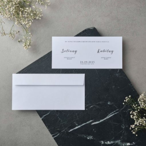 Davetiye, Davetiye Baskı, Bursa Davetiye Baskı, Osmangazi Davetiye Baskı, Yıldırım Davetiye Baskı, Nilüfer Davetiye Baskı, Kestel Davetiye Baskı, Mudanya Davetiye Baskı, Gemlik Davetiye Baskı, Davetiye Çeşitleri, Kurumsal Davetiye Baskı, Organizasyon Davetiye Baskı, Kişiye Özel Davetiye Baskı, Kendin Tasarla Davetiye Baskı, Dijital Davetiye Baskı,  Davetiye Modelleri, Davetiye Yazıları, Davetiye Şablonları, 