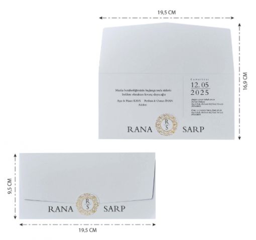 Nişan Davetiyesi, Nişan Davetiyesi Baskı, Bursa Nişan Davetiyesi Baskı, Osmangazi Nişan Davetiyesi Baskı, Yıldırım Nişan Davetiyesi Baskı, Nilüfer Nişan Davetiyesi Baskı, Kestel Nişan Davetiyesi Baskı, Mudanya Nişan Davetiyesi Baskı, Gemlik Nişan Davetiyesi Baskı, Nişan Davetiyesi Çeşitleri, Nişan Davetiyesi Modelleri, Nişan Davetiyesi Nedir, Nişan Davetiyesi Yazıları, Nişan Davetiyesi Şablonları, Kendin Tasarla Nişan Davetiyesi, Dijital Nişan Davetiyesi Baskı, Ekonomik Nişan Davetiyesi, Sade Nişan Davetiyesi, Nişan Davetiyesi Etiketi, Nişan Davetiyesi Mührü