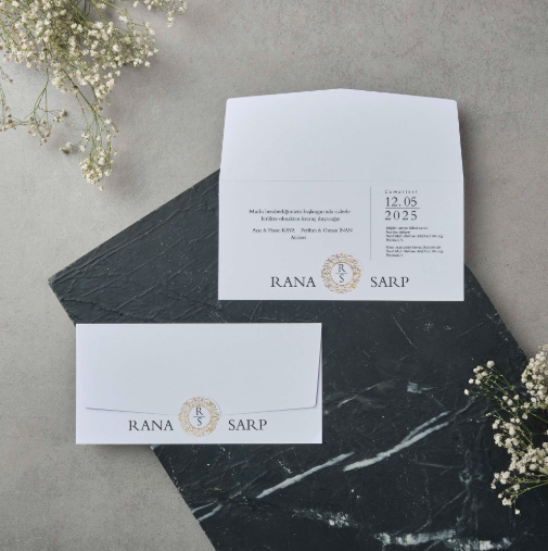 Davetiye, Davetiye Baskı, Bursa Davetiye Baskı, Osmangazi Davetiye Baskı, Yıldırım Davetiye Baskı, Nilüfer Davetiye Baskı, Kestel Davetiye Baskı, Mudanya Davetiye Baskı, Gemlik Davetiye Baskı, Davetiye Çeşitleri, Kurumsal Davetiye Baskı, Organizasyon Davetiye Baskı, Kişiye Özel Davetiye Baskı, Kendin Tasarla Davetiye Baskı, Dijital Davetiye Baskı,  Davetiye Modelleri, Davetiye Yazıları, Davetiye Şablonları, 