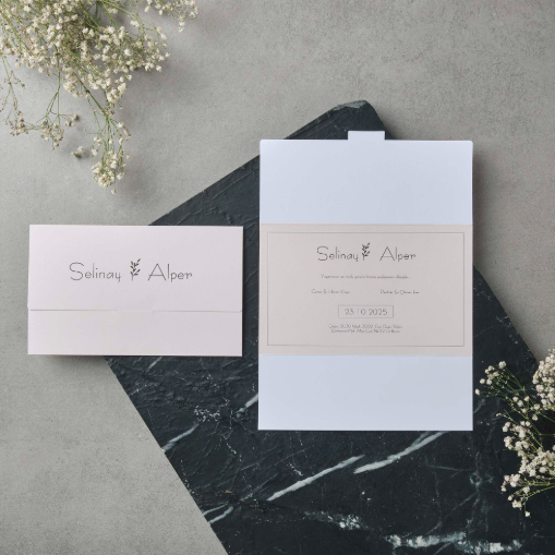 Davetiye, Davetiye Baskı, Bursa Davetiye Baskı, Osmangazi Davetiye Baskı, Yıldırım Davetiye Baskı, Nilüfer Davetiye Baskı, Kestel Davetiye Baskı, Mudanya Davetiye Baskı, Gemlik Davetiye Baskı, Davetiye Çeşitleri, Kurumsal Davetiye Baskı, Organizasyon Davetiye Baskı, Kişiye Özel Davetiye Baskı, Kendin Tasarla Davetiye Baskı, Dijital Davetiye Baskı,  Davetiye Modelleri, Davetiye Yazıları, Davetiye Şablonları, 