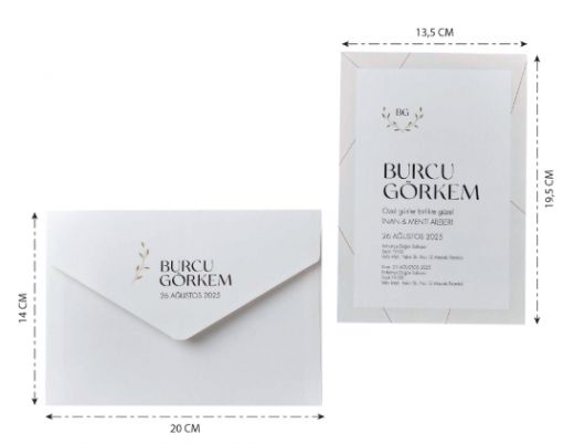 Nişan Davetiyesi, Nişan Davetiyesi Baskı, Bursa Nişan Davetiyesi Baskı, Osmangazi Nişan Davetiyesi Baskı, Yıldırım Nişan Davetiyesi Baskı, Nilüfer Nişan Davetiyesi Baskı, Kestel Nişan Davetiyesi Baskı, Mudanya Nişan Davetiyesi Baskı, Gemlik Nişan Davetiyesi Baskı, Nişan Davetiyesi Çeşitleri, Nişan Davetiyesi Modelleri, Nişan Davetiyesi Nedir, Nişan Davetiyesi Yazıları, Nişan Davetiyesi Şablonları, Kendin Tasarla Nişan Davetiyesi, Dijital Nişan Davetiyesi Baskı, Ekonomik Nişan Davetiyesi, Sade Nişan Davetiyesi, Nişan Davetiyesi Etiketi, Nişan Davetiyesi Mührü