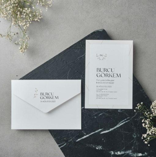 Davetiye, Davetiye Baskı, Bursa Davetiye Baskı, Osmangazi Davetiye Baskı, Yıldırım Davetiye Baskı, Nilüfer Davetiye Baskı, Kestel Davetiye Baskı, Mudanya Davetiye Baskı, Gemlik Davetiye Baskı, Davetiye Çeşitleri, Kurumsal Davetiye Baskı, Organizasyon Davetiye Baskı, Kişiye Özel Davetiye Baskı, Kendin Tasarla Davetiye Baskı, Dijital Davetiye Baskı,  Davetiye Modelleri, Davetiye Yazıları, Davetiye Şablonları, 
