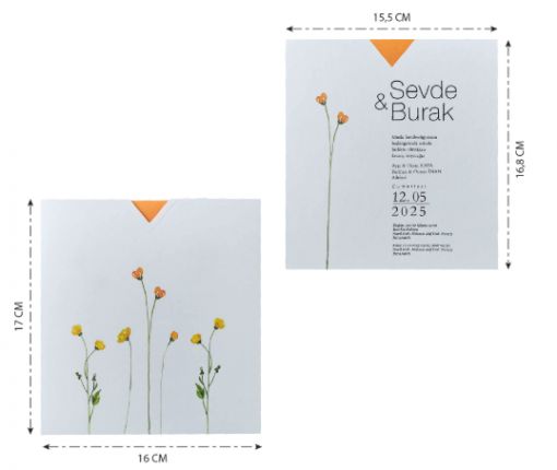 Nişan Davetiyesi, Nişan Davetiyesi Baskı, Bursa Nişan Davetiyesi Baskı, Osmangazi Nişan Davetiyesi Baskı, Yıldırım Nişan Davetiyesi Baskı, Nilüfer Nişan Davetiyesi Baskı, Kestel Nişan Davetiyesi Baskı, Mudanya Nişan Davetiyesi Baskı, Gemlik Nişan Davetiyesi Baskı, Nişan Davetiyesi Çeşitleri, Nişan Davetiyesi Modelleri, Nişan Davetiyesi Nedir, Nişan Davetiyesi Yazıları, Nişan Davetiyesi Şablonları, Kendin Tasarla Nişan Davetiyesi, Dijital Nişan Davetiyesi Baskı, Ekonomik Nişan Davetiyesi, Sade Nişan Davetiyesi, Nişan Davetiyesi Etiketi, Nişan Davetiyesi Mührü