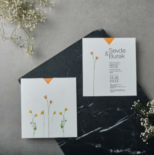 Davetiye, Davetiye Baskı, Bursa Davetiye Baskı, Osmangazi Davetiye Baskı, Yıldırım Davetiye Baskı, Nilüfer Davetiye Baskı, Kestel Davetiye Baskı, Mudanya Davetiye Baskı, Gemlik Davetiye Baskı, Davetiye Çeşitleri, Kurumsal Davetiye Baskı, Organizasyon Davetiye Baskı, Kişiye Özel Davetiye Baskı, Kendin Tasarla Davetiye Baskı, Dijital Davetiye Baskı,  Davetiye Modelleri, Davetiye Yazıları, Davetiye Şablonları, 