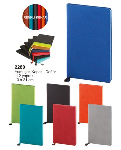Defter, Promosyon Defter, Bursa Promosyon Defter, Osmangazi Promosyon Defter, Yıldırım Promosyon Defter, Nilüfer Promosyon Defter, Kestel Promosyon Defter, Promosyon Defter Çeşitleri, Ekonomik Promosyon Defteri Ucuz Promosyon Defter, Kurumsal Promosyon Defter, Kişiye Özel Defter, Hediyelik Defter, Hediyelik Defter Setleri, Hediyelik Kutulu Defter, Deri Defter, Sert Kapak Defter, Yumuşak Kapak Defter, Tarihli Defter, Tarihsiz Defter, Çizgili Defter, Kareli Defter, Renkli Defter, Lastikli Defter, İpli Defter, Resimli Defter, Defter Baskı, Kanvas Defter, Not Defteri, Bloknot Defter, Toplantı Bloknot Defter, Ciltli Defter, Spiralli Defter, Termo Deri Defter, , Resmi Defter, Toplantı Defteri, 