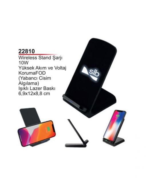 Dijital Masa Saati, Hesap Makinesi, Araç İçi Telefon Tutucu, Çoklu Kablo, Şarj İstasyonu, Bluetooth Hoparlör, Çok Fonksiyonlu Şarj Standı, Telefon Standı, Mouse Pad, Promosyon Mouse Pad, Kurumsal Mouse Pad, Kişiye Özel Mouse Pad, USB Flash Bellek, Promosyon USB Flash Bellek, Kurumsal USB Flash Bellek, Kişiye Özel USB Flash Bellek, Nostaljik Radyo Promosyon, Hediyelik Nostaljik Radyo, Promosyon Teknoloji Ürünlerinin Avantajları, Promosyon Teknoloji Ürünleri Çeşitleri, Promosyon Teknoloji Ürünlerinin Kullanım Alanları, Şarj Cihazı, Promosyon Şarj Cihazı, Standlı Şarj Cihazı, Işıklı Bluetooth Kulaklık, Kablosuz Şarj Standı,