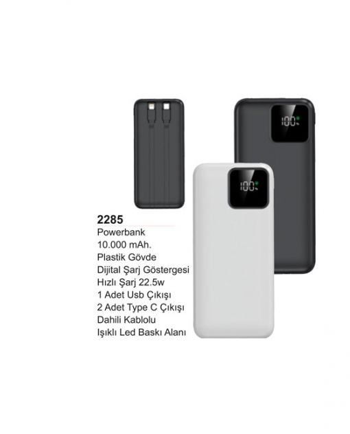 Dijital Masa Saati, Hesap Makinesi, Araç İçi Telefon Tutucu, Çoklu Kablo, Şarj İstasyonu, Bluetooth Hoparlör, Çok Fonksiyonlu Şarj Standı, Telefon Standı, Mouse Pad, Promosyon Mouse Pad, Kurumsal Mouse Pad, Kişiye Özel Mouse Pad, USB Flash Bellek, Promosyon USB Flash Bellek, Kurumsal USB Flash Bellek, Kişiye Özel USB Flash Bellek, Nostaljik Radyo Promosyon, Hediyelik Nostaljik Radyo, Promosyon Teknoloji Ürünlerinin Avantajları, Promosyon Teknoloji Ürünleri Çeşitleri, Promosyon Teknoloji Ürünlerinin Kullanım Alanları, Şarj Cihazı, Promosyon Şarj Cihazı, Standlı Şarj Cihazı, Işıklı Bluetooth Kulaklık, Kablosuz Şarj Standı,