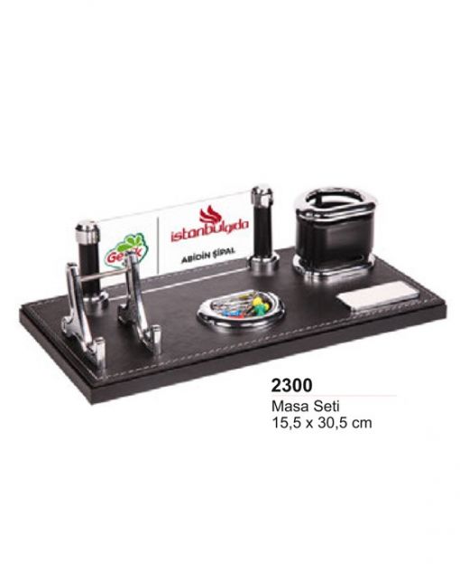 Masa Seti, İsimlik Çeşitleri, Masa Üstü Set Çeşitleri, Logo Baskı Masa Set Çeşitleri.Promosyon Sümen Seti, Masa Sümenleri, Masa Sümen Seti, Kauçuk Masa Sümeni, Bez Masa Sümeni, Takvimli Masa Sümeni, Logo Baskılı Sümen Setleri, Lüks Sümen Takımı, Ekonomik Sümen Takımı, Masa Seti, Sümen Takımı, Masa saati, not kâğıtlığı, masa kalemi, kalemlik, isimlik, zarf açacağı, resim çerçevesi, Sümen takvim, masa Sümeni, masa föylüğü, kartvizitlik, Saat, Duvar Saati, Kol Saati, Cep Saati, Ayna, Manikür Seti, Lüks kalem Setleri, Deri Sümen Takımı,  Sunni Deri Sümen Takımı, İsimli Sümen Takımı
