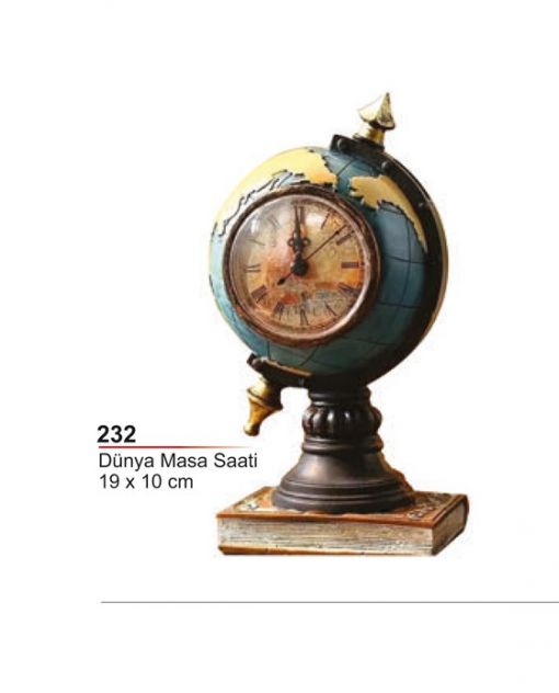 Saat, Saat Çeşitleri, Promosyon Saatler, Promosyon Saatlerin Avantajları, Promosyon Saat Kullanım Alanları, Örnek Promosyon Saat Modelleri, Kol Saatleri, Masa Saatleri, Duvar Saatleri, Akıllı Saatler, Promosyon Duvar Saati, Promosyon Masa Saati, Promosyon Kol Saati, Promosyon Saat Çeşitleri, Promosyon Saat Ürünleri, Bursa Promosyon Saat Ürünleri, Osmangazi Promosyon Saat Ürünleri, Yıldırım Promosyon Saat Ürünleri, Nilüfer Promosyon Saat Ürünleri, Kestel Promosyon Saat Ürünleri, Krom Metal Duvar Saati, Plastik Duvar Saati, Orion Duvar Saati, Natural Duvar Saati, Buzdolabı Saati, Kurumsal Promosyon Saatler, Kişiye Özel Promosyon Saatler