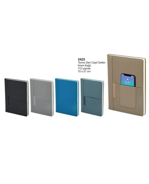 Defter Kalem Setleri, Promosyon Defter Kalem Seti, Geri Dönüşüm Spiralli Defter, Geri Dönüşüm Sert Kapak Defter, Geri Dönüşüm Toplantı Bloknot, Geri Dönüşümlü Defter, Geri Dönüşümlü Not Defteri, Not Defteri, Bloknot, Geri Dönüşümlü Post-it Defter, Geri Dönüşümlü Lastikli Not Defteri, Lastikli Not Defteri, Promosyon Defter Nedir, Neden Promosyon Defter Tercih Edilmeli, Promosyon Defterlerin Kullanım Alanları, Promosyon Defterlerin Tasarımı ve Özellikleri, Promosyon Defterlerin Avantajları, Hediyelik Defter, Okul Defter Çeşitleri, Okul Defterleri