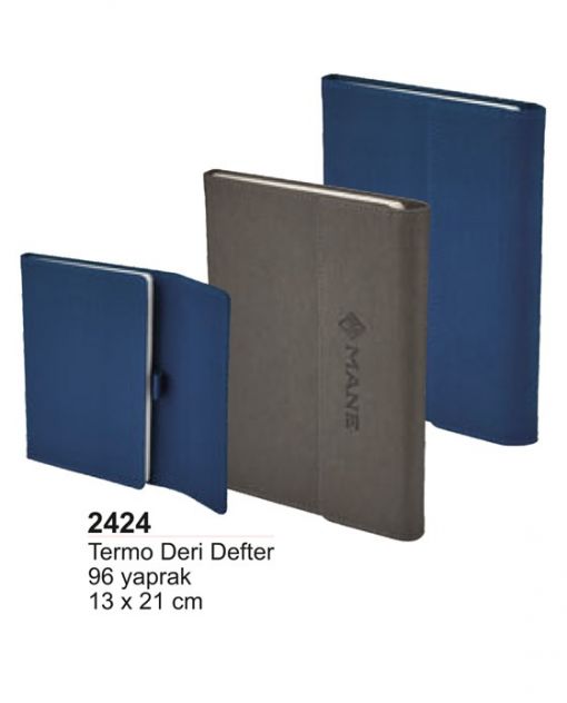 Defter Kalem Setleri, Promosyon Defter Kalem Seti, Geri Dönüşüm Spiralli Defter, Geri Dönüşüm Sert Kapak Defter, Geri Dönüşüm Toplantı Bloknot, Geri Dönüşümlü Defter, Geri Dönüşümlü Not Defteri, Not Defteri, Bloknot, Geri Dönüşümlü Post-it Defter, Geri Dönüşümlü Lastikli Not Defteri, Lastikli Not Defteri, Promosyon Defter Nedir, Neden Promosyon Defter Tercih Edilmeli, Promosyon Defterlerin Kullanım Alanları, Promosyon Defterlerin Tasarımı ve Özellikleri, Promosyon Defterlerin Avantajları, Hediyelik Defter, Okul Defter Çeşitleri, Okul Defterleri