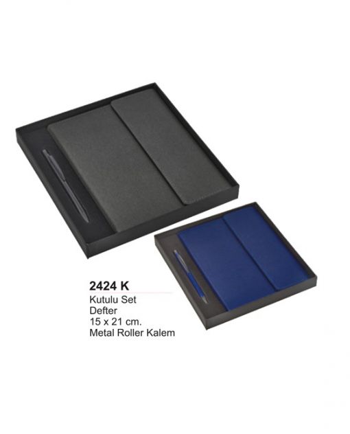 Promosyon Hediyelik Kurumsal Set Kutuları, Promosyon Set, Hediyelik Set, Bursa Promosyon Hediyelik Set, Hediye Promosyon, Bursa Hediye Promosyon, Osmangazi Hediye Promosyon, Yıldırım Hediye Promosyon, Nilüfer Hediye Promosyon, Kestel Hediye Promosyon, Hediyelik Eşya, Bursa Hediyelik Eşya, Kurumsal Hediyelik Ürünler, Bursa Kurumsal Hediyelik Ürünler, Osmangazi Kurumsal Hediyelik Ürünler, Yıldırım Kurumsal Hediyelik Ürünler, Nilüfer Kurumsal Hediyelik Ürünler, Kestel Kurumsal Hediyelik Ürünler, Müşteri Hediyeleri, Çalışan Motivasyonu, Kurumsal Yılbaşı Hediyesi