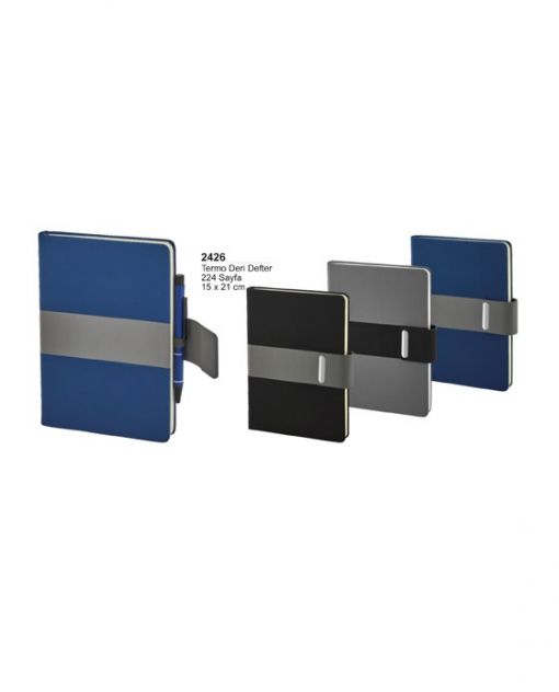 Defter Kalem Setleri, Promosyon Defter Kalem Seti, Geri Dönüşüm Spiralli Defter, Geri Dönüşüm Sert Kapak Defter, Geri Dönüşüm Toplantı Bloknot, Geri Dönüşümlü Defter, Geri Dönüşümlü Not Defteri, Not Defteri, Bloknot, Geri Dönüşümlü Post-it Defter, Geri Dönüşümlü Lastikli Not Defteri, Lastikli Not Defteri, Promosyon Defter Nedir, Neden Promosyon Defter Tercih Edilmeli, Promosyon Defterlerin Kullanım Alanları, Promosyon Defterlerin Tasarımı ve Özellikleri, Promosyon Defterlerin Avantajları, Hediyelik Defter, Okul Defter Çeşitleri, Okul Defterleri