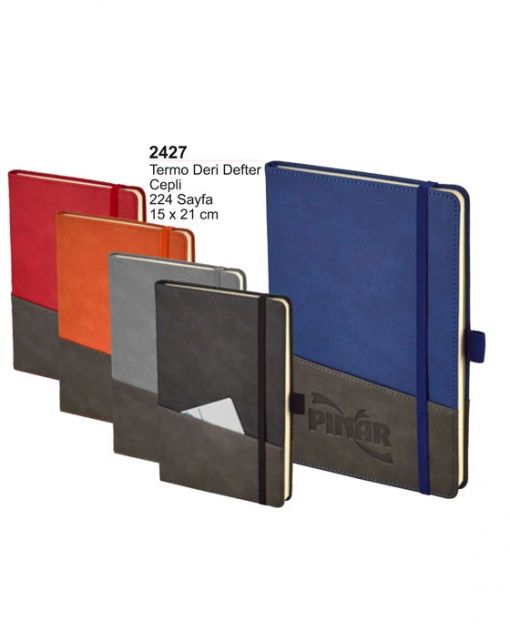 Defter, Promosyon Defter, Bursa Promosyon Defter, Osmangazi Promosyon Defter, Yıldırım Promosyon Defter, Nilüfer Promosyon Defter, Kestel Promosyon Defter, Promosyon Defter Çeşitleri, Ekonomik Promosyon Defteri Ucuz Promosyon Defter, Kurumsal Promosyon Defter, Kişiye Özel Defter, Hediyelik Defter, Hediyelik Defter Setleri, Hediyelik Kutulu Defter, Deri Defter, Sert Kapak Defter, Yumuşak Kapak Defter, Tarihli Defter, Tarihsiz Defter, Çizgili Defter, Kareli Defter, Renkli Defter, Lastikli Defter, İpli Defter, Resimli Defter, Defter Baskı, Kanvas Defter, Not Defteri, Bloknot Defter, Toplantı Bloknot Defter, Ciltli Defter, Spiralli Defter, Termo Deri Defter, , Resmi Defter, Toplantı Defteri,