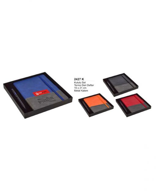 Promosyon Hediyelik Kurumsal Set Kutuları, Promosyon Set, Hediyelik Set, Bursa Promosyon Hediyelik Set, Hediye Promosyon, Bursa Hediye Promosyon, Osmangazi Hediye Promosyon, Yıldırım Hediye Promosyon, Nilüfer Hediye Promosyon, Kestel Hediye Promosyon, Hediyelik Eşya, Bursa Hediyelik Eşya, Kurumsal Hediyelik Ürünler, Bursa Kurumsal Hediyelik Ürünler, Osmangazi Kurumsal Hediyelik Ürünler, Yıldırım Kurumsal Hediyelik Ürünler, Nilüfer Kurumsal Hediyelik Ürünler, Kestel Kurumsal Hediyelik Ürünler, Müşteri Hediyeleri, Çalışan Motivasyonu, Kurumsal Yılbaşı Hediyesi