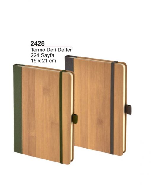 Defter, Promosyon Defter, Bursa Promosyon Defter, Osmangazi Promosyon Defter, Yıldırım Promosyon Defter, Nilüfer Promosyon Defter, Kestel Promosyon Defter, Promosyon Defter Çeşitleri, Ekonomik Promosyon Defteri Ucuz Promosyon Defter, Kurumsal Promosyon Defter, Kişiye Özel Defter, Hediyelik Defter, Hediyelik Defter Setleri, Hediyelik Kutulu Defter, Deri Defter, Sert Kapak Defter, Yumuşak Kapak Defter, Tarihli Defter, Tarihsiz Defter, Çizgili Defter, Kareli Defter, Renkli Defter, Lastikli Defter, İpli Defter, Resimli Defter, Defter Baskı, Kanvas Defter, Not Defteri, Bloknot Defter, Toplantı Bloknot Defter, Ciltli Defter, Spiralli Defter, Termo Deri Defter, , Resmi Defter, Toplantı Defteri,