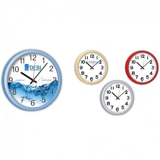 Saat, Saat Çeşitleri, Promosyon Saatler, Promosyon Saatlerin Avantajları, Promosyon Saat Kullanım Alanları, Örnek Promosyon Saat Modelleri, Kol Saatleri, Masa Saatleri, Duvar Saatleri, Akıllı Saatler, Promosyon Duvar Saati, Promosyon Masa Saati, Promosyon Kol Saati, Promosyon Saat Çeşitleri, Promosyon Saat Ürünleri, Bursa Promosyon Saat Ürünleri, Osmangazi Promosyon Saat Ürünleri, Yıldırım Promosyon Saat Ürünleri, Nilüfer Promosyon Saat Ürünleri, Kestel Promosyon Saat Ürünleri, Krom Metal Duvar Saati, Plastik Duvar Saati, Orion Duvar Saati, Natural Duvar Saati, Buzdolabı Saati, Kurumsal Promosyon Saatler, Kişiye Özel Promosyon Saatler