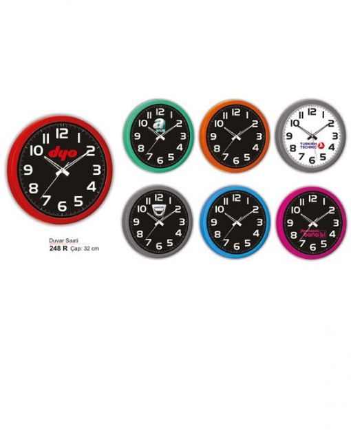 Saat, Saat Çeşitleri, Promosyon Saatler, Promosyon Saatlerin Avantajları, Promosyon Saat Kullanım Alanları, Örnek Promosyon Saat Modelleri, Kol Saatleri, Masa Saatleri, Duvar Saatleri, Akıllı Saatler, Promosyon Duvar Saati, Promosyon Masa Saati, Promosyon Kol Saati, Promosyon Saat Çeşitleri, Promosyon Saat Ürünleri, Bursa Promosyon Saat Ürünleri, Osmangazi Promosyon Saat Ürünleri, Yıldırım Promosyon Saat Ürünleri, Nilüfer Promosyon Saat Ürünleri, Kestel Promosyon Saat Ürünleri, Krom Metal Duvar Saati, Plastik Duvar Saati, Orion Duvar Saati, Natural Duvar Saati, Buzdolabı Saati, Kurumsal Promosyon Saatler, Kişiye Özel Promosyon Saatler