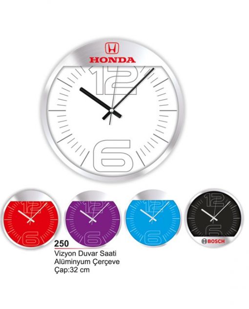 Saat, Saat Çeşitleri, Promosyon Saatler, Promosyon Saatlerin Avantajları, Promosyon Saat Kullanım Alanları, Örnek Promosyon Saat Modelleri, Kol Saatleri, Masa Saatleri, Duvar Saatleri, Akıllı Saatler, Promosyon Duvar Saati, Promosyon Masa Saati, Promosyon Kol Saati, Promosyon Saat Çeşitleri, Promosyon Saat Ürünleri, Bursa Promosyon Saat Ürünleri, Osmangazi Promosyon Saat Ürünleri, Yıldırım Promosyon Saat Ürünleri, Nilüfer Promosyon Saat Ürünleri, Kestel Promosyon Saat Ürünleri, Krom Metal Duvar Saati, Plastik Duvar Saati, Orion Duvar Saati, Natural Duvar Saati, Buzdolabı Saati, Kurumsal Promosyon Saatler, Kişiye Özel Promosyon Saatler