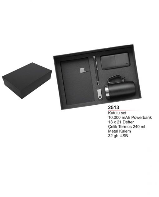 Promosyon Hediyelik Kurumsal Set Kutuları, Promosyon Set, Hediyelik Set, Bursa Promosyon Hediyelik Set, Hediye Promosyon, Bursa Hediye Promosyon, Osmangazi Hediye Promosyon, Yıldırım Hediye Promosyon, Nilüfer Hediye Promosyon, Kestel Hediye Promosyon, Hediyelik Eşya, Bursa Hediyelik Eşya, Kurumsal Hediyelik Ürünler, Bursa Kurumsal Hediyelik Ürünler, Osmangazi Kurumsal Hediyelik Ürünler, Yıldırım Kurumsal Hediyelik Ürünler, Nilüfer Kurumsal Hediyelik Ürünler, Kestel Kurumsal Hediyelik Ürünler, Müşteri Hediyeleri, Çalışan Motivasyonu, Kurumsal Yılbaşı Hediyesi