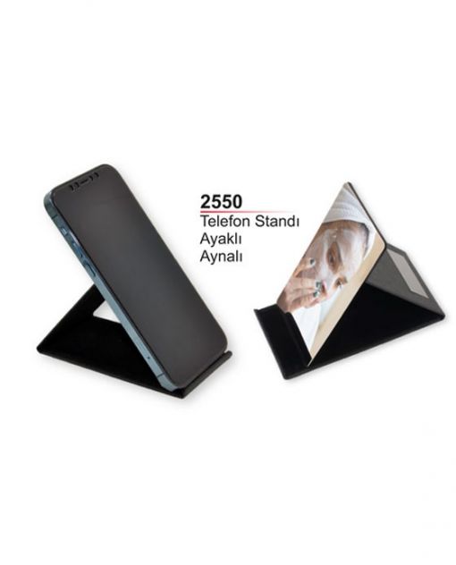 Promosyon Hediyelik Kurumsal Set Kutuları, Promosyon Set, Hediyelik Set, Bursa Promosyon Hediyelik Set, Hediye Promosyon, Bursa Hediye Promosyon, Osmangazi Hediye Promosyon, Yıldırım Hediye Promosyon, Nilüfer Hediye Promosyon, Kestel Hediye Promosyon, Hediyelik Eşya, Bursa Hediyelik Eşya, Kurumsal Hediyelik Ürünler, Bursa Kurumsal Hediyelik Ürünler, Osmangazi Kurumsal Hediyelik Ürünler, Yıldırım Kurumsal Hediyelik Ürünler, Nilüfer Kurumsal Hediyelik Ürünler, Kestel Kurumsal Hediyelik Ürünler, Müşteri Hediyeleri, Çalışan Motivasyonu, Kurumsal Yılbaşı Hediyesi