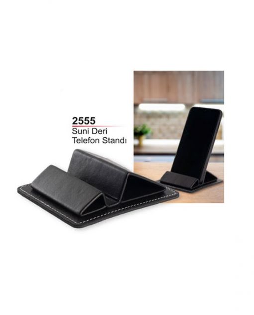 Promosyon Hediyelik Kurumsal Set Kutuları, Promosyon Set, Hediyelik Set, Bursa Promosyon Hediyelik Set, Hediye Promosyon, Bursa Hediye Promosyon, Osmangazi Hediye Promosyon, Yıldırım Hediye Promosyon, Nilüfer Hediye Promosyon, Kestel Hediye Promosyon, Hediyelik Eşya, Bursa Hediyelik Eşya, Kurumsal Hediyelik Ürünler, Bursa Kurumsal Hediyelik Ürünler, Osmangazi Kurumsal Hediyelik Ürünler, Yıldırım Kurumsal Hediyelik Ürünler, Nilüfer Kurumsal Hediyelik Ürünler, Kestel Kurumsal Hediyelik Ürünler, Müşteri Hediyeleri, Çalışan Motivasyonu, Kurumsal Yılbaşı Hediyesi