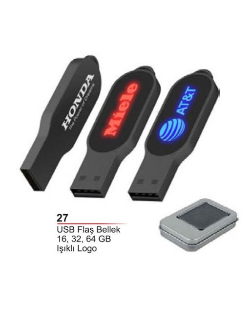 Teknoloji Ürünleri, Bursa Promosyon Teknoloji Ürünleri, Osmangazi Promosyon Teknoloji Ürünleri, Yıldırım Promosyon Teknoloji Ürünleri, Nilüfer Promosyon Teknoloji Ürünleri, Kestel Promosyon Teknoloji Ürünleri, Kurumsal Promosyon Teknoloji Ürünleri, Kişiye Özel Promosyon Teknoloji Ürünleri, Hediyelik Promosyon Teknoloji Ürünleri, Powerbank, Promosyon Powerbank, USB Bellek, Promosyon USB Bellek, Radyo, Promosyon Radyo, Hoparlör, Promosyon Hoparlör, Hesap Makinesi, Promosyon Hesap Makinesi, Powerbank Organizer, Promosyon Powerbank Organizer, Şarj Cihazı, Promosyon Şarj Cihazı, Standlı Şarj Cihazı, Işıklı Bluetooth Kulaklık, Kablosuz Şarj Standı, 