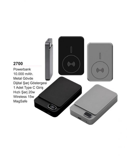 Teknoloji Ürünleri, Bursa Promosyon Teknoloji Ürünleri, Osmangazi Promosyon Teknoloji Ürünleri, Yıldırım Promosyon Teknoloji Ürünleri, Nilüfer Promosyon Teknoloji Ürünleri, Kestel Promosyon Teknoloji Ürünleri, Kurumsal Promosyon Teknoloji Ürünleri, Kişiye Özel Promosyon Teknoloji Ürünleri, Hediyelik Promosyon Teknoloji Ürünleri, Powerbank, Promosyon Powerbank, USB Bellek, Promosyon USB Bellek, Radyo, Promosyon Radyo, Hoparlör, Promosyon Hoparlör, Hesap Makinesi, Promosyon Hesap Makinesi, Powerbank Organizer, Promosyon Powerbank Organizer, Şarj Cihazı, Promosyon Şarj Cihazı, Standlı Şarj Cihazı, Işıklı Bluetooth Kulaklık, Kablosuz Şarj Standı, 