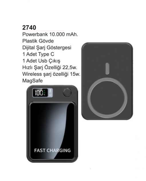 Dijital Masa Saati, Hesap Makinesi, Araç İçi Telefon Tutucu, Çoklu Kablo, Şarj İstasyonu, Bluetooth Hoparlör, Çok Fonksiyonlu Şarj Standı, Telefon Standı, Mouse Pad, Promosyon Mouse Pad, Kurumsal Mouse Pad, Kişiye Özel Mouse Pad, USB Flash Bellek, Promosyon USB Flash Bellek, Kurumsal USB Flash Bellek, Kişiye Özel USB Flash Bellek, Nostaljik Radyo Promosyon, Hediyelik Nostaljik Radyo, Promosyon Teknoloji Ürünlerinin Avantajları, Promosyon Teknoloji Ürünleri Çeşitleri, Promosyon Teknoloji Ürünlerinin Kullanım Alanları, Şarj Cihazı, Promosyon Şarj Cihazı, Standlı Şarj Cihazı, Işıklı Bluetooth Kulaklık, Kablosuz Şarj Standı,