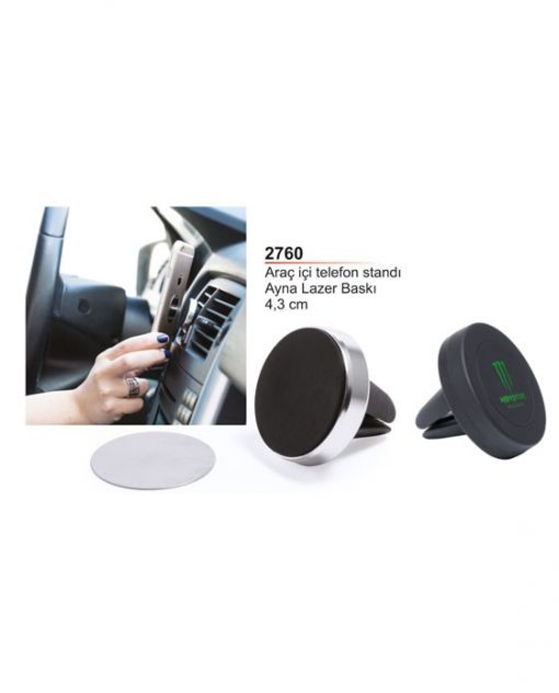 Promosyon Şişe Oto Kokusu, Araç İçi Telefon Standı, Araç İçi Mıknatıslı Telefon Standı, Metal Mıknatıslı Araç Telefon Standı, Promosyon Oto Paspas, Promosyon Fan Oto Kokusu, Promosyon Karton Oto Kokusu, Promosyon İpli Oto Kokusu, Promosyon Baskılı Oto Kokusu, Baskılı Araç Kokusu Esansları, Toptan Oto Kokusu, İmalat Oto Kokuları, Promosyon Oto Bebek Uyarı Levhaları, Promosyon Oto Uyarı Levhaları