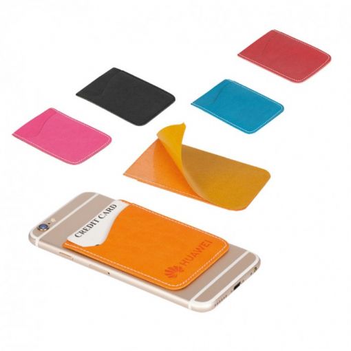 Promosyon Araç İçi Aksesuarları Nedir, Araç İçi Aksesuar Çeşitleri Nelerdir, Oto Promosyon Ürünleri, Bursa Oto Promosyon Ürünleri, Osmangazi Oto Promosyon Ürünleri, Yıldırım Oto Promosyon Ürünleri, Nilüfer Oto Promosyon Ürünleri, Kestel Oto Promosyon Ürünleri, Promosyon Oto Güneşlik, Promosyon Ruhsat Kabı, Promosyon Oto Plakalık, Promosyon Oto Kokusu, 