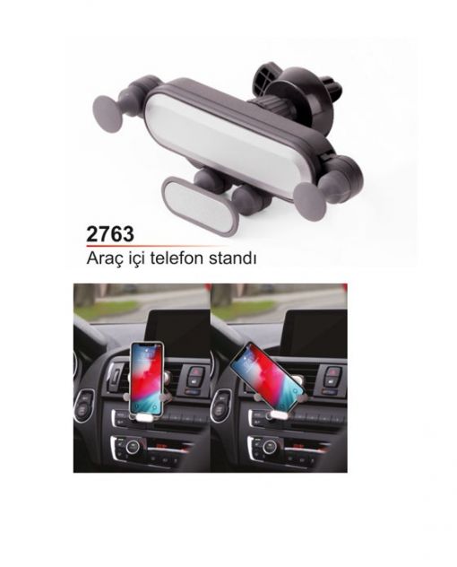 Promosyon Şişe Oto Kokusu, Araç İçi Telefon Standı, Araç İçi Mıknatıslı Telefon Standı, Metal Mıknatıslı Araç Telefon Standı, Promosyon Oto Paspas, Promosyon Fan Oto Kokusu, Promosyon Karton Oto Kokusu, Promosyon İpli Oto Kokusu, Promosyon Baskılı Oto Kokusu, Baskılı Araç Kokusu Esansları, Toptan Oto Kokusu, İmalat Oto Kokuları, Promosyon Oto Bebek Uyarı Levhaları, Promosyon Oto Uyarı Levhaları