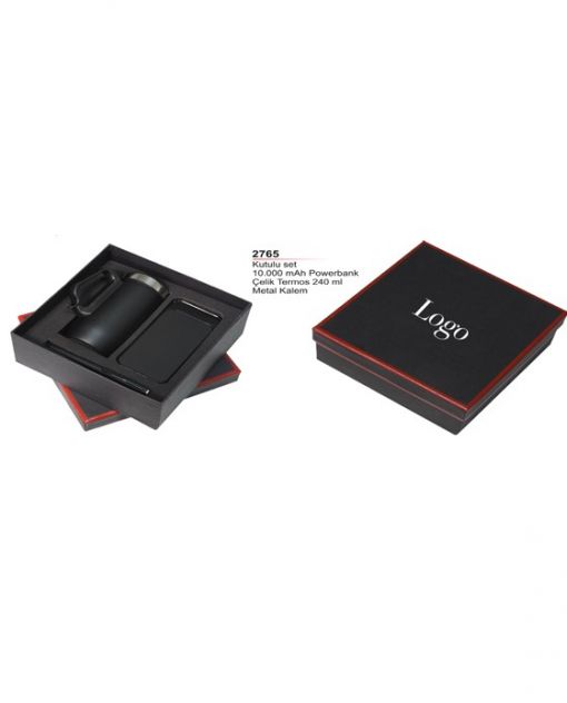 Promosyon Hediyelik Kurumsal Set Kutuları, Promosyon Set, Hediyelik Set, Bursa Promosyon Hediyelik Set, Hediye Promosyon, Bursa Hediye Promosyon, Osmangazi Hediye Promosyon, Yıldırım Hediye Promosyon, Nilüfer Hediye Promosyon, Kestel Hediye Promosyon, Hediyelik Eşya, Bursa Hediyelik Eşya, Kurumsal Hediyelik Ürünler, Bursa Kurumsal Hediyelik Ürünler, Osmangazi Kurumsal Hediyelik Ürünler, Yıldırım Kurumsal Hediyelik Ürünler, Nilüfer Kurumsal Hediyelik Ürünler, Kestel Kurumsal Hediyelik Ürünler, Müşteri Hediyeleri, Çalışan Motivasyonu, Kurumsal Yılbaşı Hediyesi