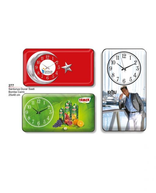 Saat, Saat Çeşitleri, Promosyon Saatler, Promosyon Saatlerin Avantajları, Promosyon Saat Kullanım Alanları, Örnek Promosyon Saat Modelleri, Kol Saatleri, Masa Saatleri, Duvar Saatleri, Akıllı Saatler, Promosyon Duvar Saati, Promosyon Masa Saati, Promosyon Kol Saati, Promosyon Saat Çeşitleri, Promosyon Saat Ürünleri, Bursa Promosyon Saat Ürünleri, Osmangazi Promosyon Saat Ürünleri, Yıldırım Promosyon Saat Ürünleri, Nilüfer Promosyon Saat Ürünleri, Kestel Promosyon Saat Ürünleri, Krom Metal Duvar Saati, Plastik Duvar Saati, Orion Duvar Saati, Natural Duvar Saati, Buzdolabı Saati, Kurumsal Promosyon Saatler, Kişiye Özel Promosyon Saatler