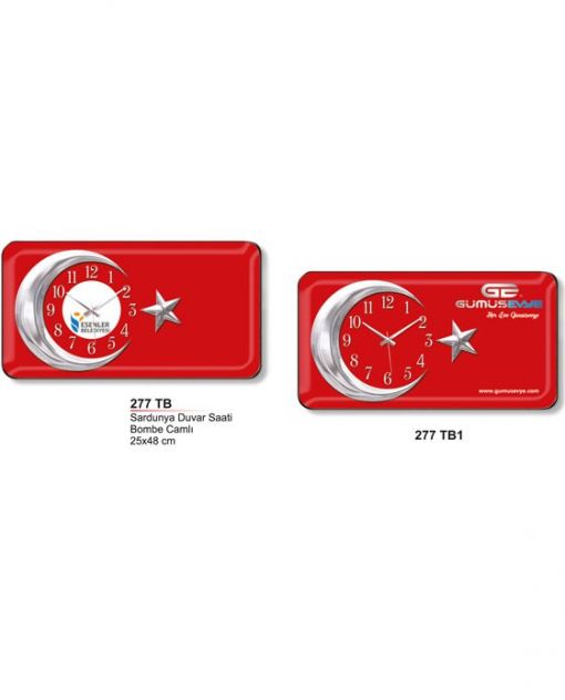 Saat, Saat Çeşitleri, Promosyon Saatler, Promosyon Saatlerin Avantajları, Promosyon Saat Kullanım Alanları, Örnek Promosyon Saat Modelleri, Kol Saatleri, Masa Saatleri, Duvar Saatleri, Akıllı Saatler, Promosyon Duvar Saati, Promosyon Masa Saati, Promosyon Kol Saati, Promosyon Saat Çeşitleri, Promosyon Saat Ürünleri, Bursa Promosyon Saat Ürünleri, Osmangazi Promosyon Saat Ürünleri, Yıldırım Promosyon Saat Ürünleri, Nilüfer Promosyon Saat Ürünleri, Kestel Promosyon Saat Ürünleri, Krom Metal Duvar Saati, Plastik Duvar Saati, Orion Duvar Saati, Natural Duvar Saati, Buzdolabı Saati, Kurumsal Promosyon Saatler, Kişiye Özel Promosyon Saatler