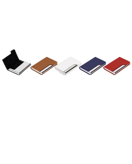 Kişiye Özel Promosyon Ürünler, Kişisel Ürünler, Kişiye Özel Promosyon Baskı, Kişiye Özel Promosyon Ürün Çeşitleri, Kişiye Özel Promosyon Hediye Setleri, Kişiye Özel Eşantiyon Ürünler, Bursa Kişiye Özel Promosyon Baskı, Osmangazi Kişiye Özel Promosyon Baskı, Yıldırım Kişiye Özel Promosyon Baskı, Nilüfer Kişiye Özel Promosyon Baskı, Kestel Kişiye Özel Promosyon Baskı, Suni Deri Kartvizitlik, Derili Ayna, Kişiye Özel Ayna Baskı, Kişiye Özel Deri Kartvizitlik Baskı, Kişiye Özel El Feneri Baskı, Kişiye Özel Cüzdan Baskı, Kişiye Özel Manikür Seti Baskı, Kişiye Özel Çakı Baskı, Çok Fonksiyonlu Çakı, Manikür Seti